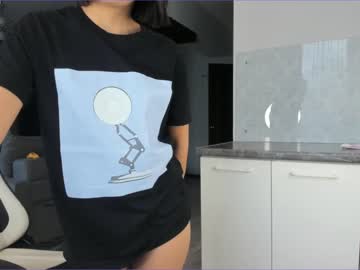 cam girl porn aina_kun image #2534469