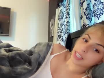 cam girl porn avamonroexo image #4910711