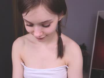 cam girl porn bless_sheila image #4231161