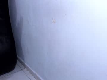 cam couple porn blondedirtygirl image #3309479