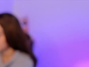 cam girl porn elizabeth__gray image #3297763