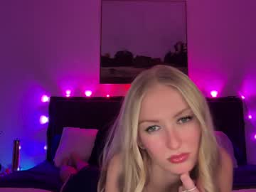 cam girl porn kyliexxrose image #7028035