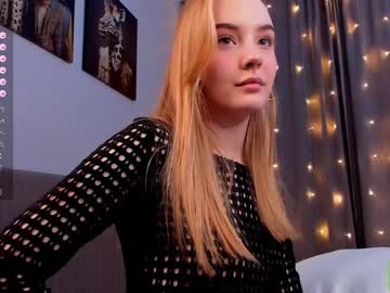 cam girl porn lissa_meooow image #6228943