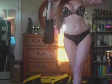 cam girl porn tinatopp image #1432385