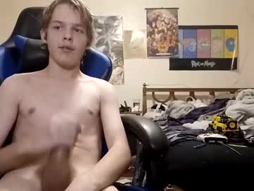 cam man porn itsviper1 image #7020538