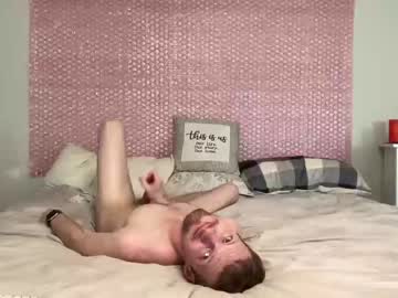 cam man porn kevin14clark image #3832590