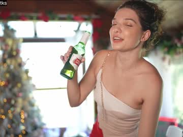 cam girl porn loollypop24 image #6024815