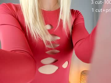 cam couple porn cassie_palmer image #4652858