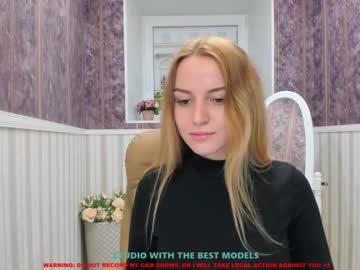 cam girl porn erika_coy image #1478653