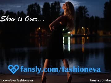 cam girl porn eva_fashionista image #6936856