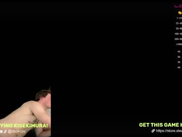 cam couple porn obokozu image #1487999