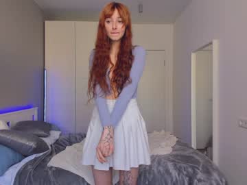 cam girl porn jennifer_ewans image #4295150