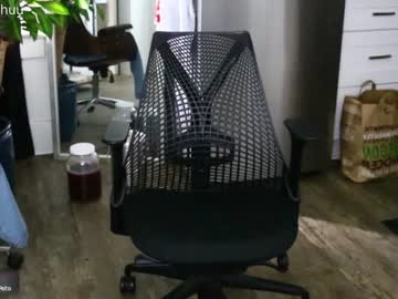 cam girl porn morganxu image #635312