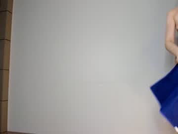 cam girl porn naomi_25 image #2963577