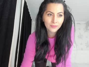 cam girl porn cum4myass image #2768246