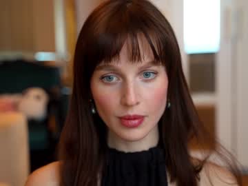 cam girl porn ellaa91 image #1027322
