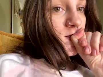 cam girl porn anime_baby22 image #3466949