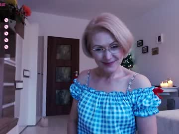 cam girl porn jasmin18v image #6088596