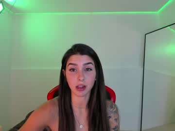 cam girl porn jeangreybianca image #1604338