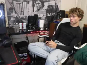 cam man porn maxednat image #4842701