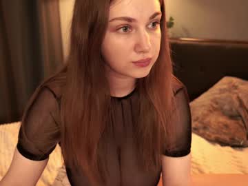 cam girl porn ammysky_ image #4811515