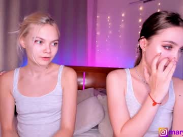 cam couple porn huntertiana image #261915