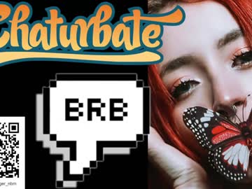 cam girl porn nebamazee image #3398814