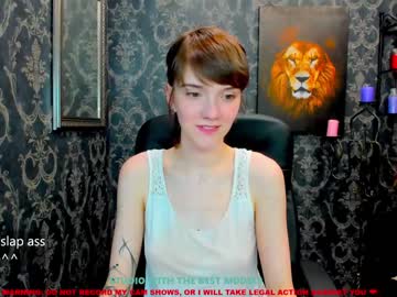 cam girl porn ray_coy image #1782876