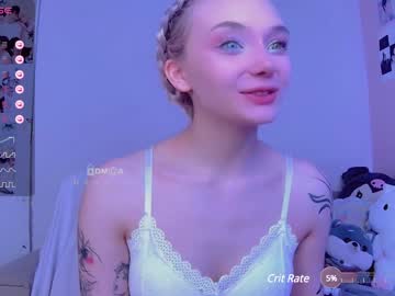 cam girl porn _b_a_n_s_h_e_e_ image #6956569