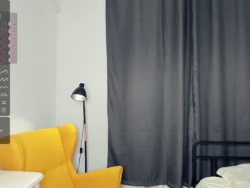cam girl porn cute_caprice image #5632445