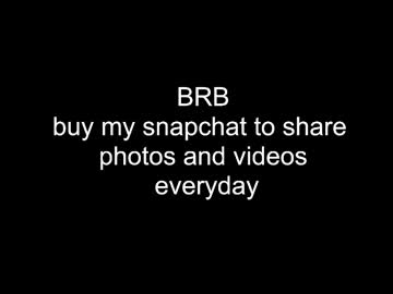 cam girl porn trixie_taylor image #5028553