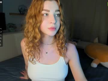 cam girl porn zoe_0 image #1006987