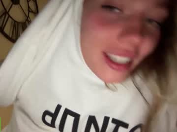 cam girl porn angel_from_sky image #6067016