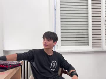 cam man porn sasukeuhchia image #2161078