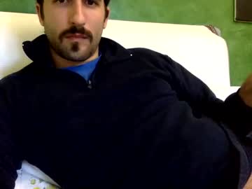 cam man porn bigstallon77 image #711084