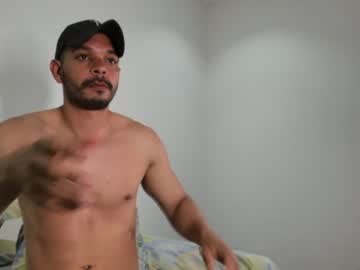 cam man porn hot_guys_have_fun image #1446187
