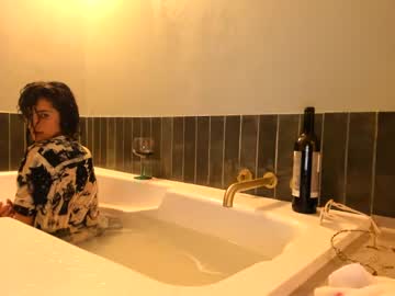 cam girl porn makayla77 image #4507375