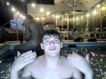 cam man porn thejohnnystone image #1828370