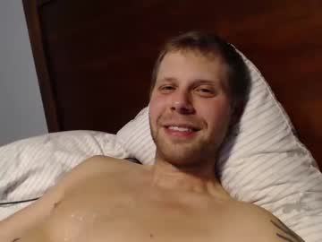 cam man porn lancehardin image #5840893