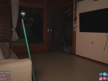 cam girl porn loollypop24 image #2975119