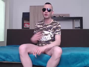 cam couple porn sexaddictcouple1 image #1679970