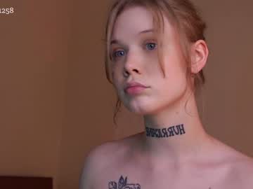 cam girl porn tendertainted image #2234463