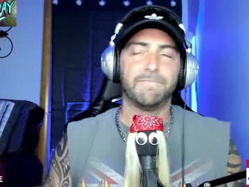 cam man porn whaaaaaaaat image #2246418