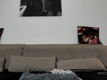 cam girl porn 9harlotte99 image #2884802