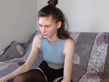 cam couple porn milana_home image #766516