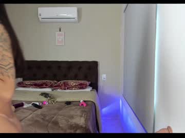 cam girl porn jeangreybianca image #2186128