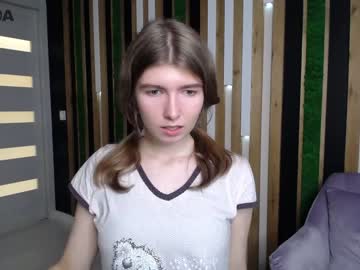 cam girl porn annie_lil image #35825