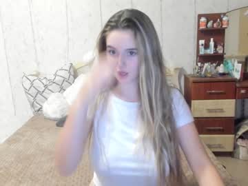 cam girl porn emmika_ image #2682144
