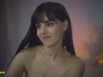 cam girl porn excitease image #2290087