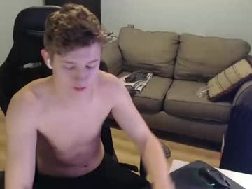 cam man porn sirhcb image #6866763